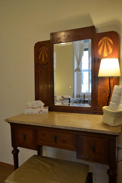Tucci'S Roma Guest House Kültér fotó